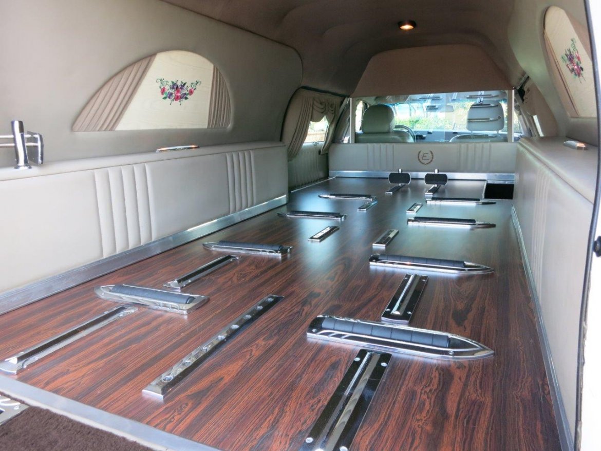 Funeral for Sale in Carson, CA - Photo 16