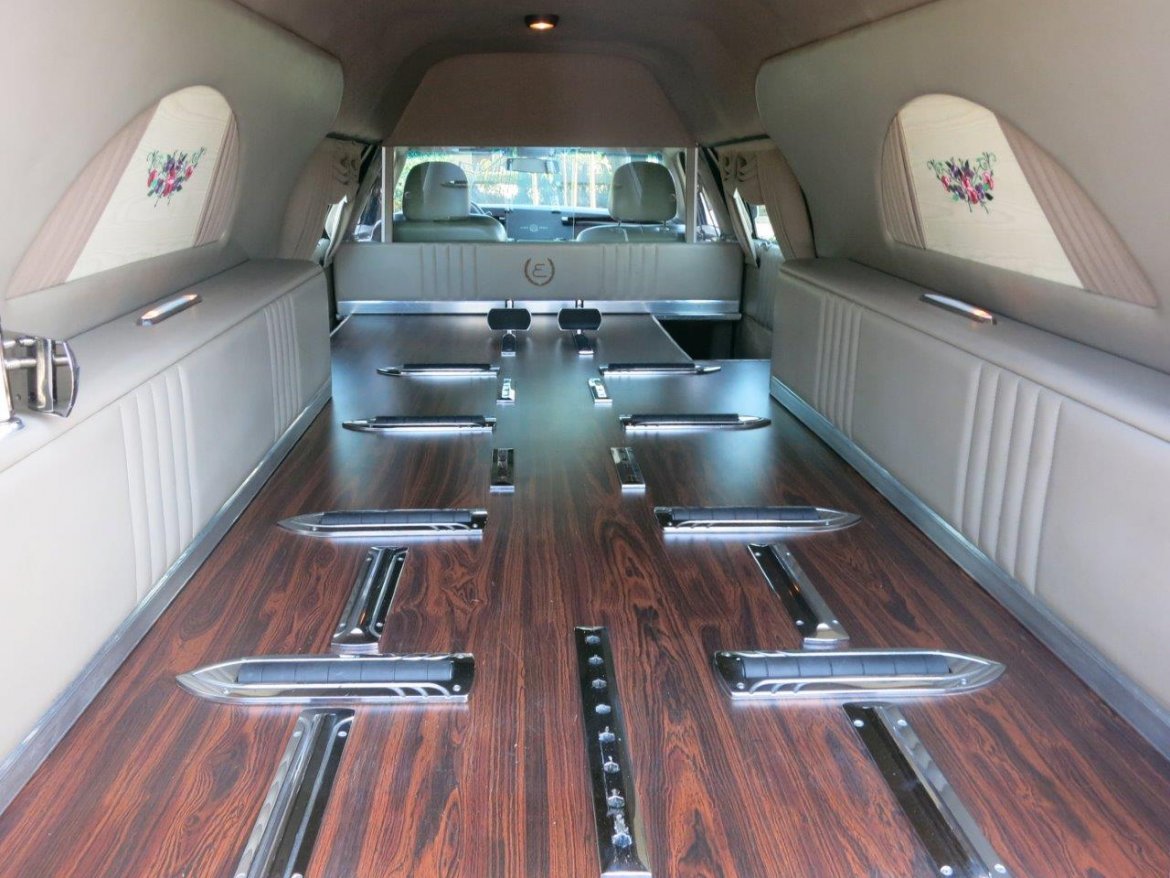 Funeral for Sale in Carson, CA - Photo 17