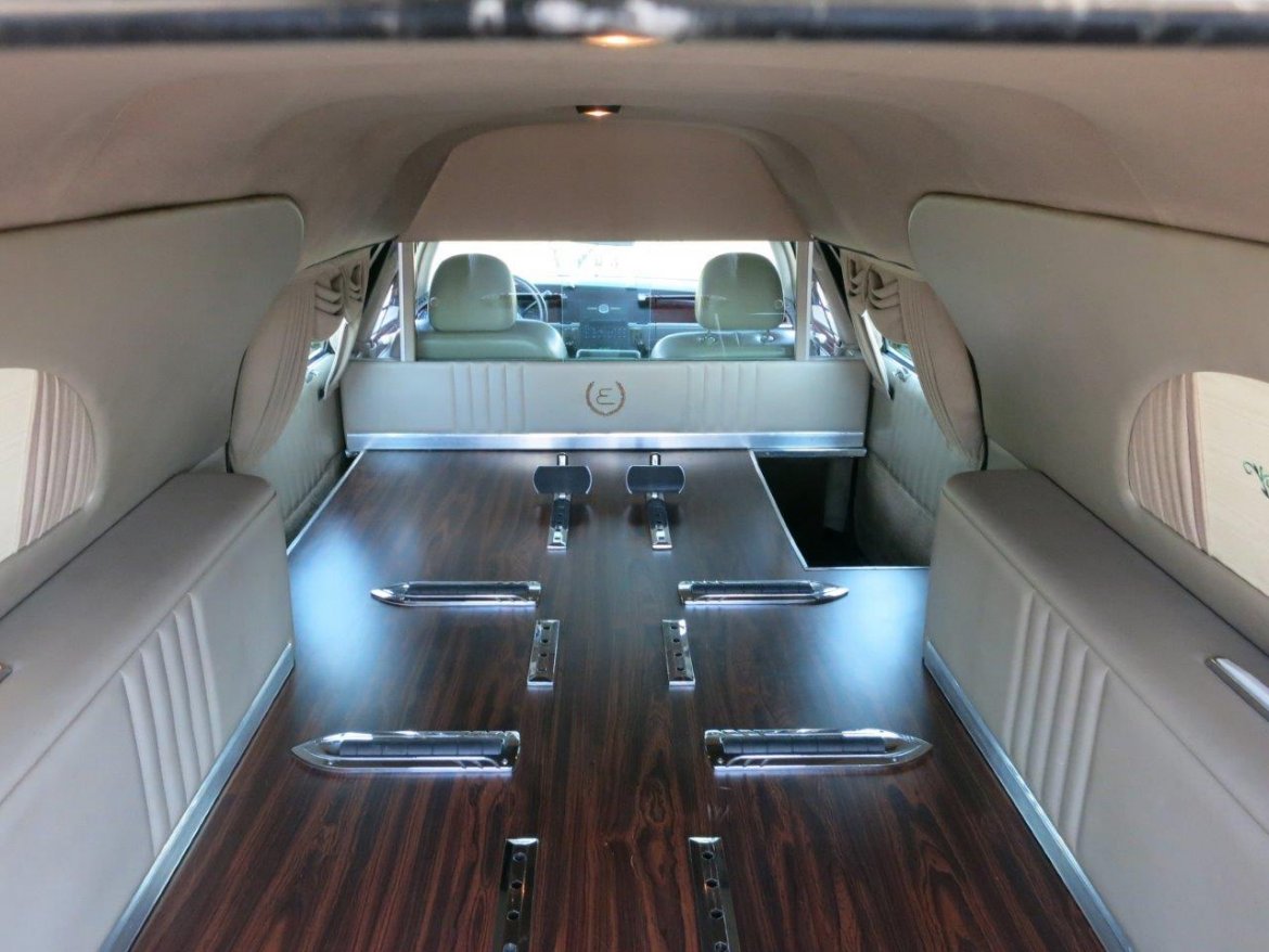 Funeral for Sale in Carson, CA - Photo 18