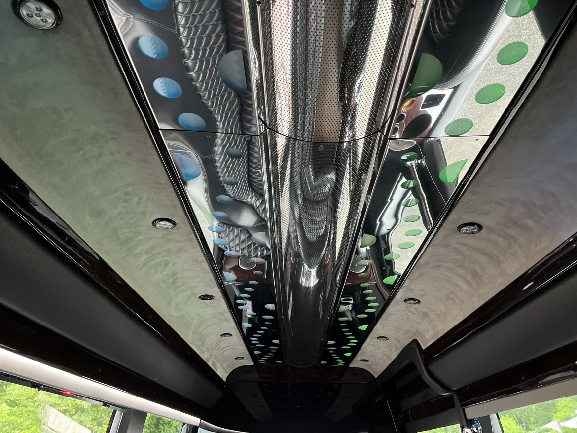 Limousine for Sale in Pasadena, MD - Photo 9