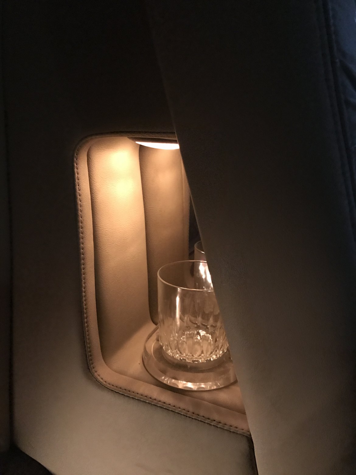 Photo of Limousine for sale: 2003 Lincoln Town Car 120&quot; by Tiffany