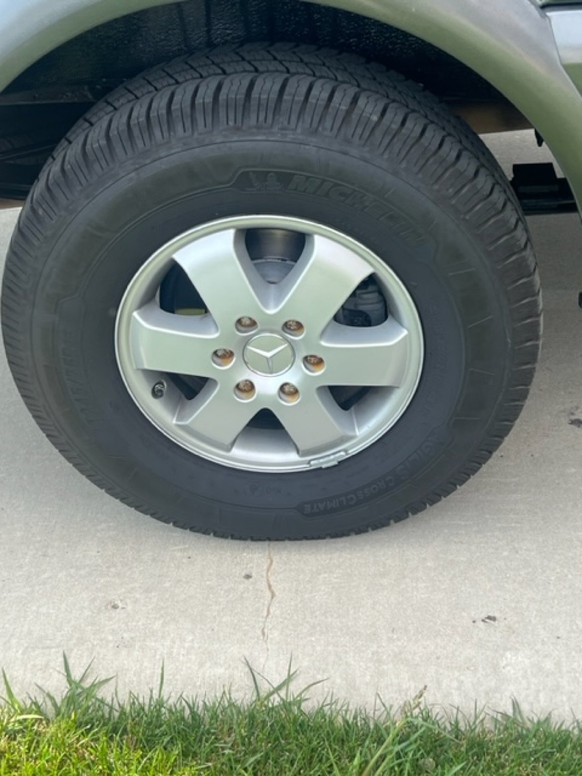 Sprinter for Sale in Fargo, ND - Photo 4