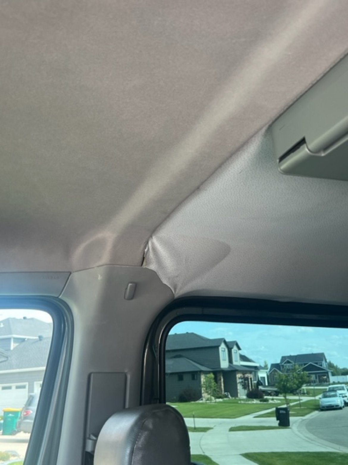 Sprinter for Sale in Fargo, ND - Photo 7
