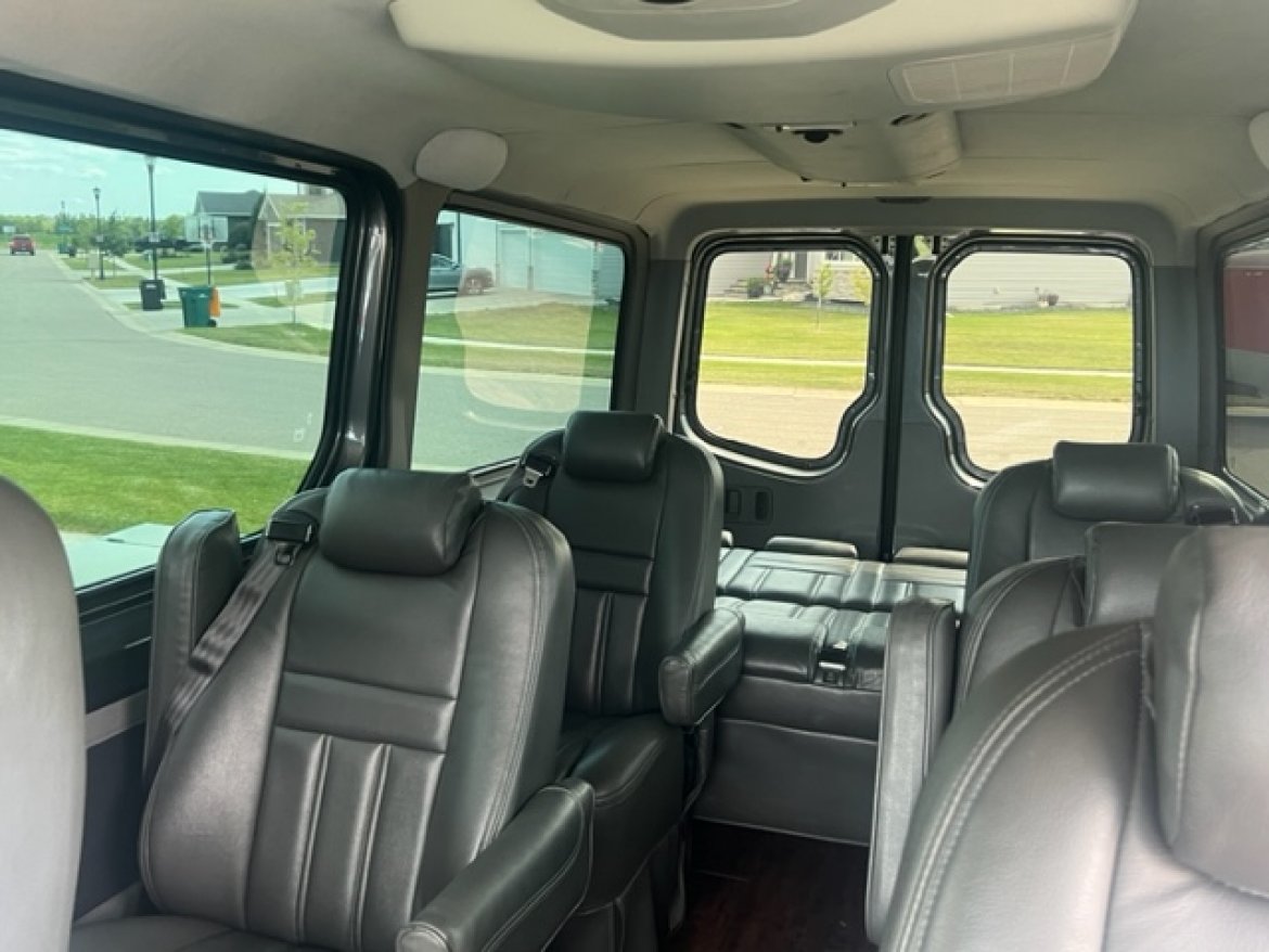 Sprinter for Sale in Fargo, ND - Photo 10