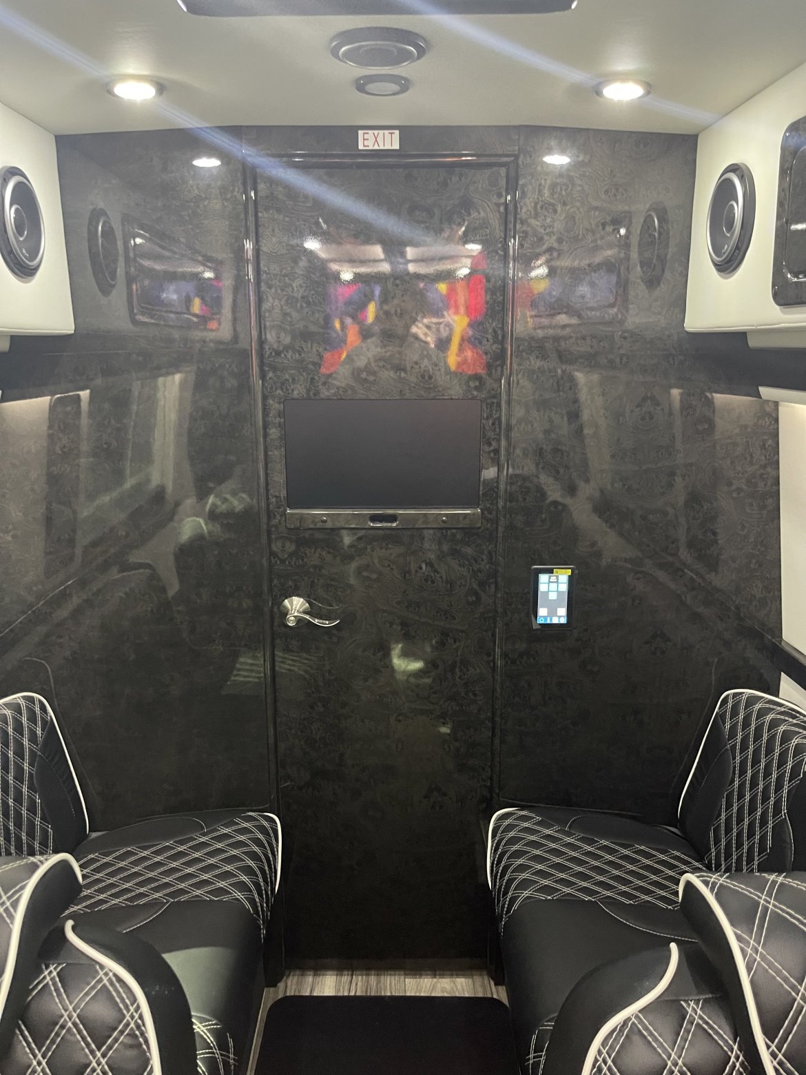 Sprinter for Sale in La Mesa, CA - Photo 12