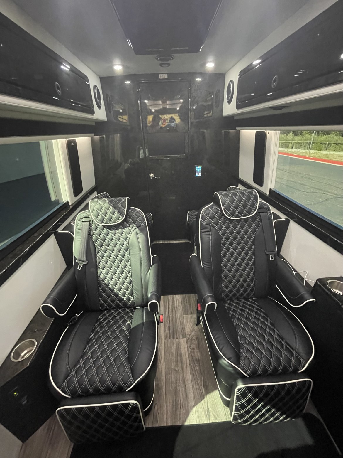 Sprinter for Sale in La Mesa, CA - Photo 16