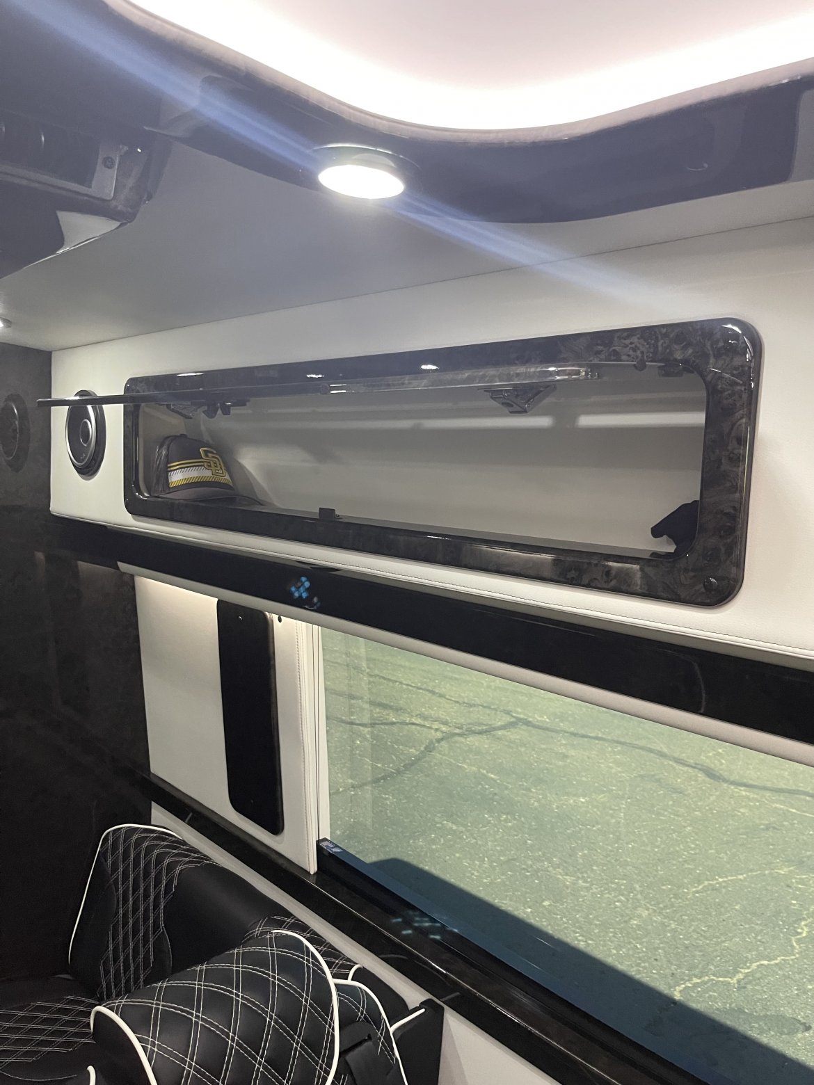 Sprinter for Sale in La Mesa, CA - Photo 17