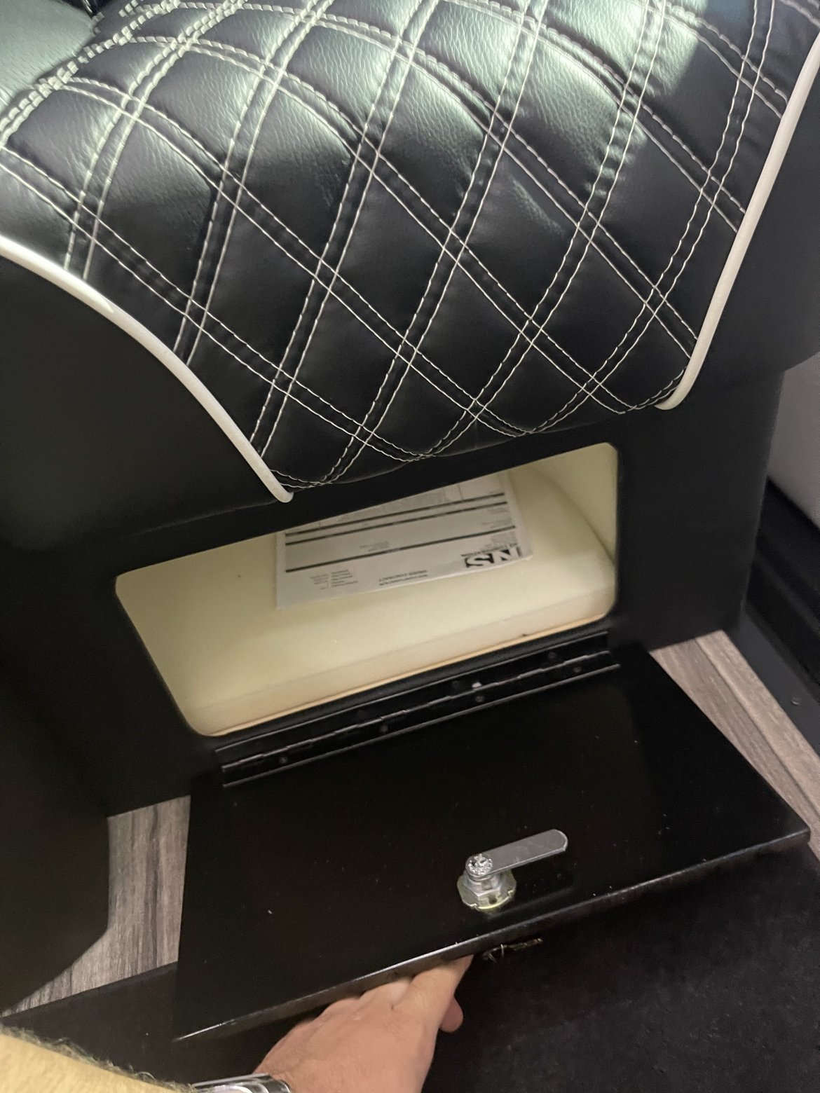 Sprinter for Sale in La Mesa, CA - Photo 23