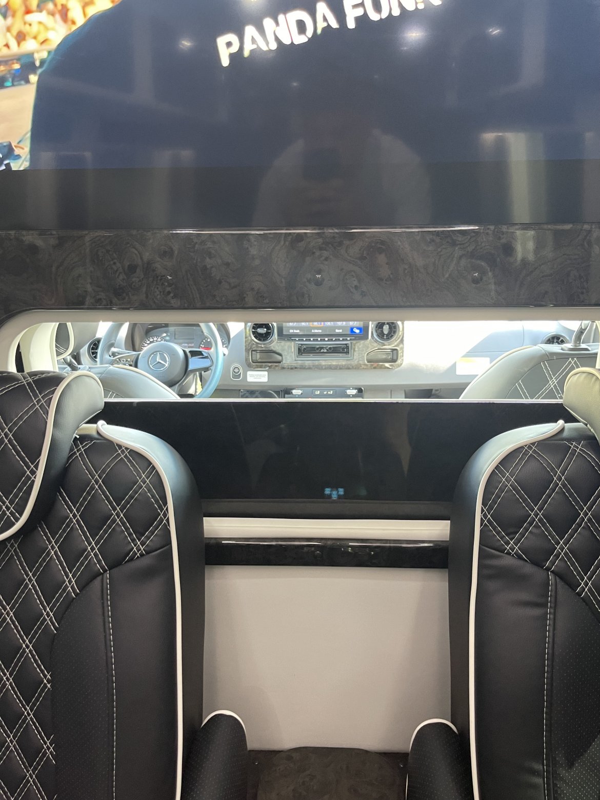 Sprinter for Sale in La Mesa, CA - Photo 26