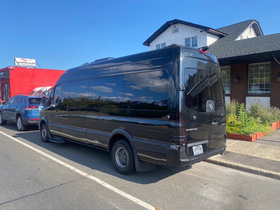 Sprinter for Sale in Baldwin, NY - Photo 3
