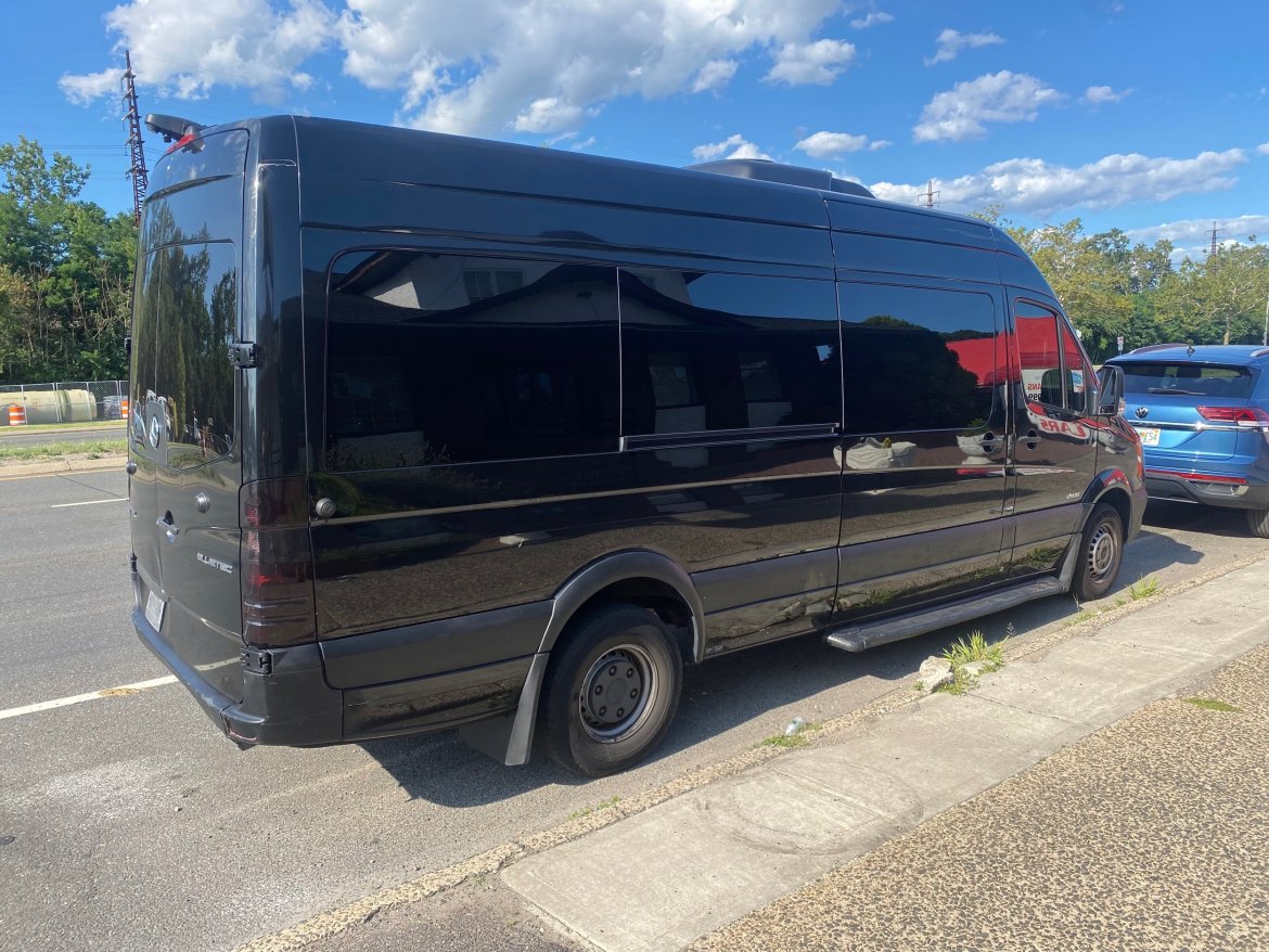 Sprinter for Sale in Baldwin, NY - Photo 5