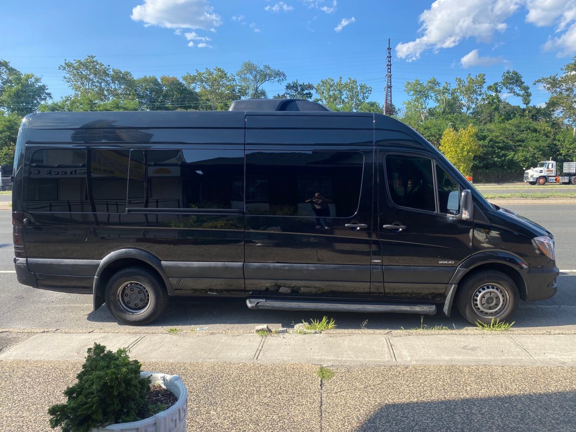 Sprinter for Sale in Baldwin, NY - Photo 6