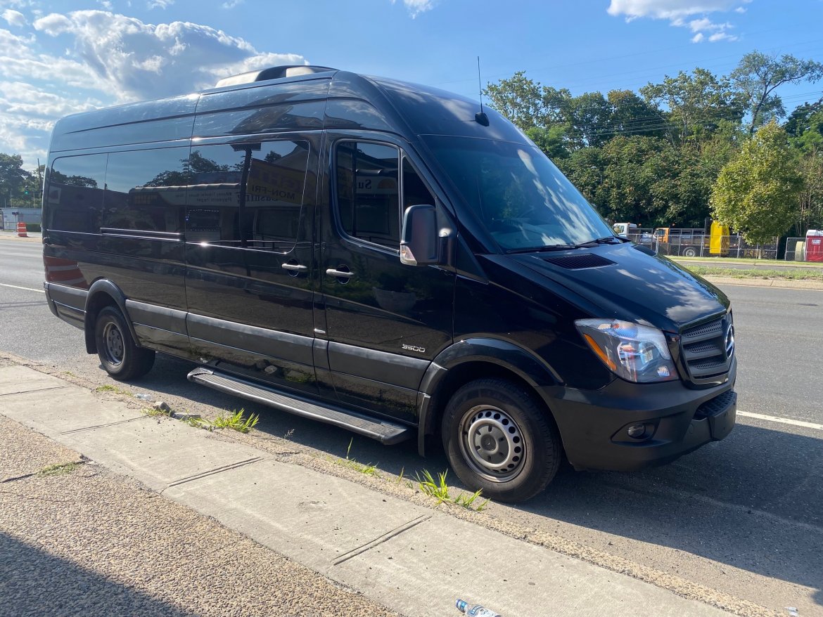 Sprinter for Sale in Baldwin, NY - Photo 7