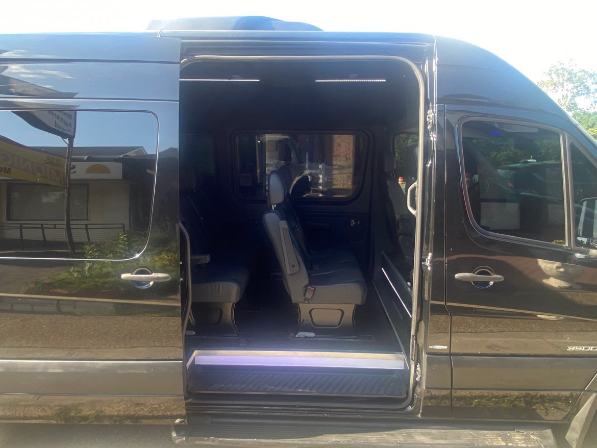 Sprinter for Sale in Baldwin, NY - Photo 9