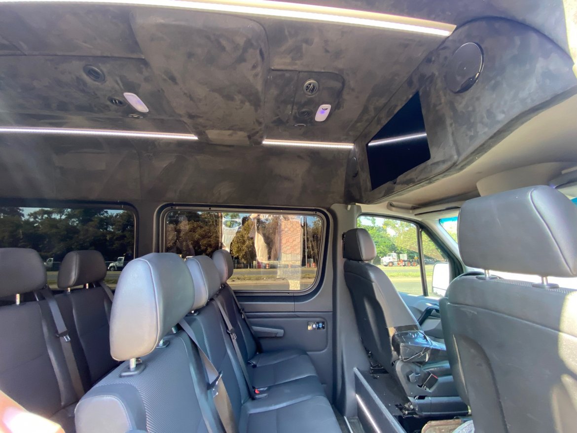 Sprinter for Sale in Baldwin, NY - Photo 10