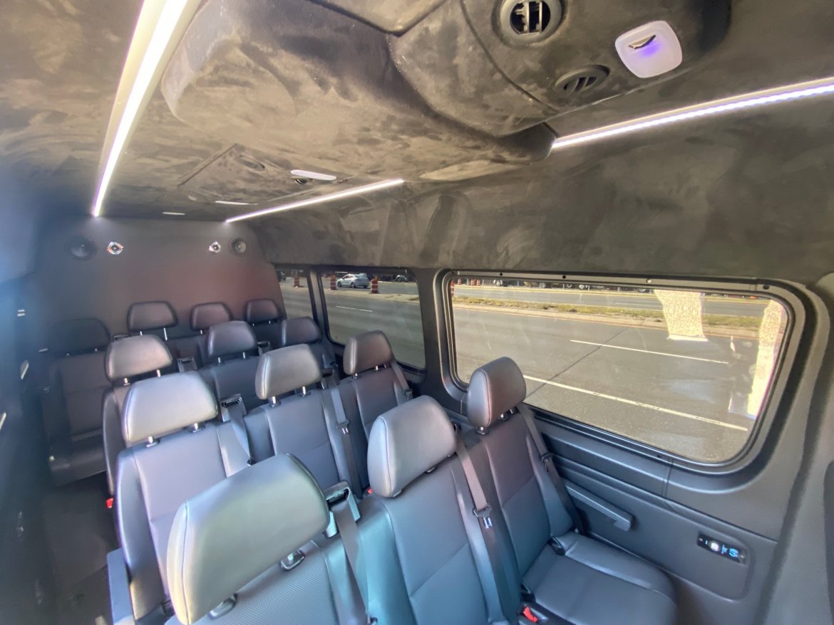 Sprinter for Sale in Baldwin, NY - Photo 11