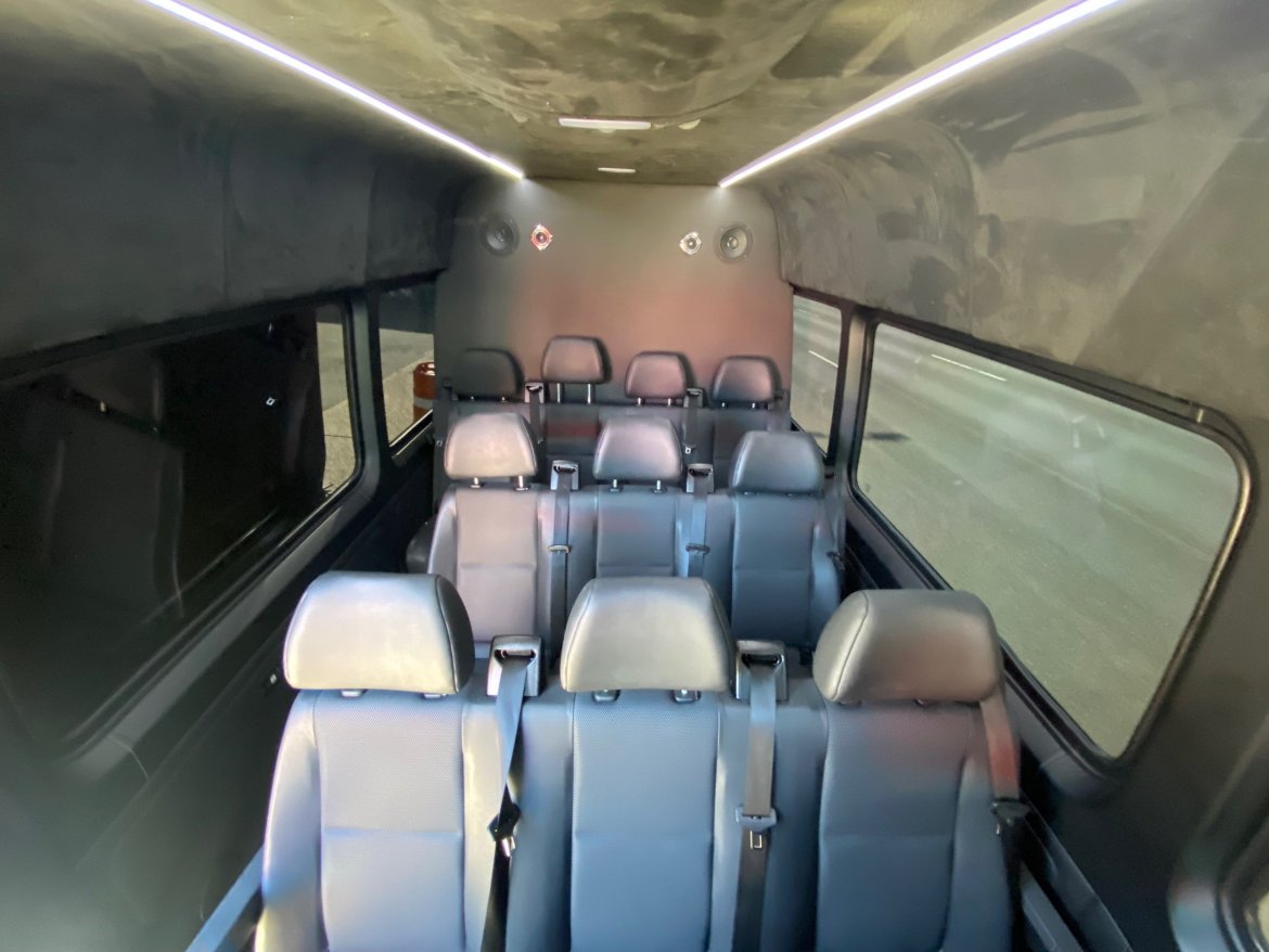 Sprinter for Sale in Baldwin, NY - Photo 12