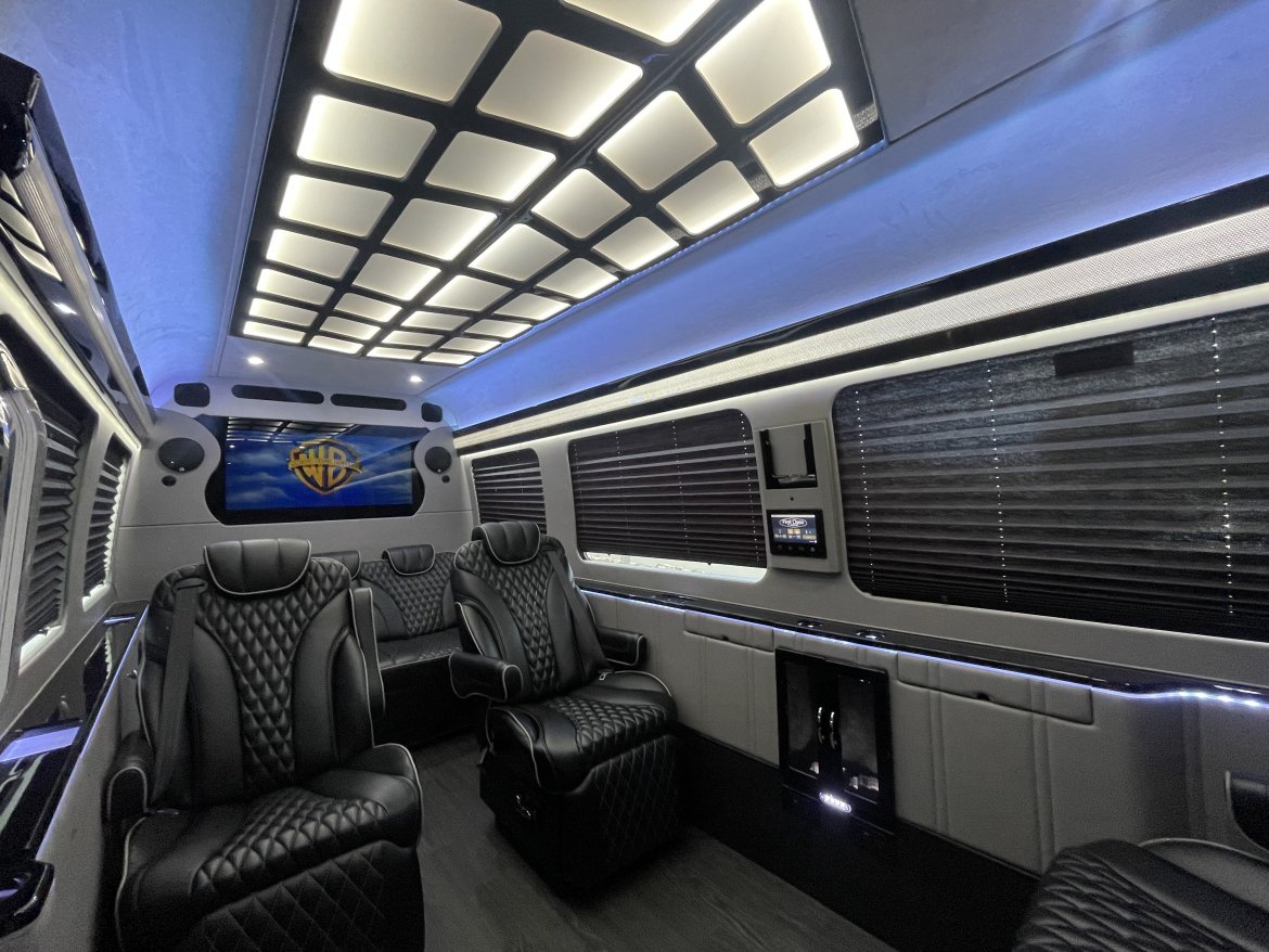 Sprinter for Sale in Morganville, NJ - Photo 3