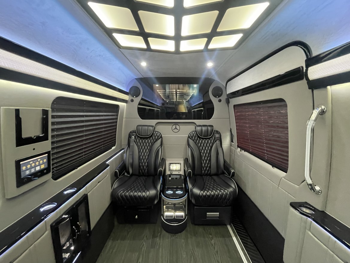 Sprinter for Sale in Morganville, NJ - Photo 12