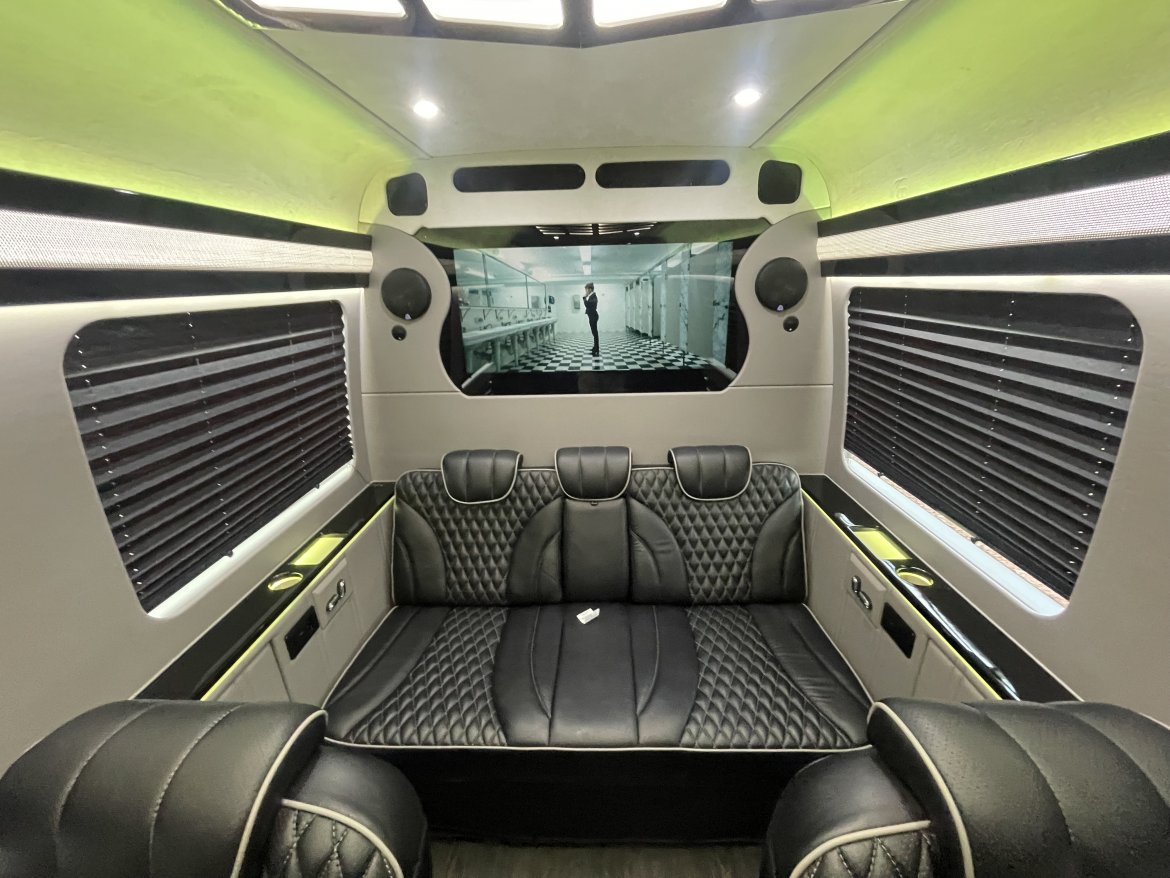 Sprinter for Sale in Morganville, NJ - Photo 15