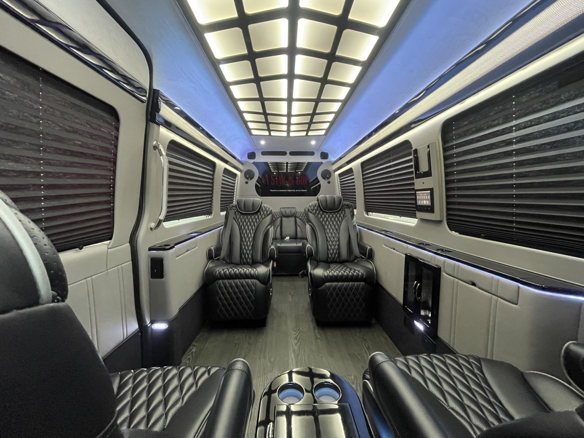 Sprinter for Sale in Morganville, NJ - Photo 19