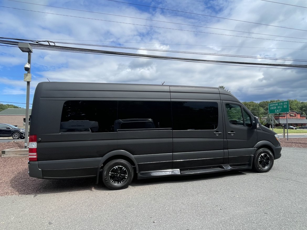 Sprinter for Sale in Morganville, NJ - Photo 21
