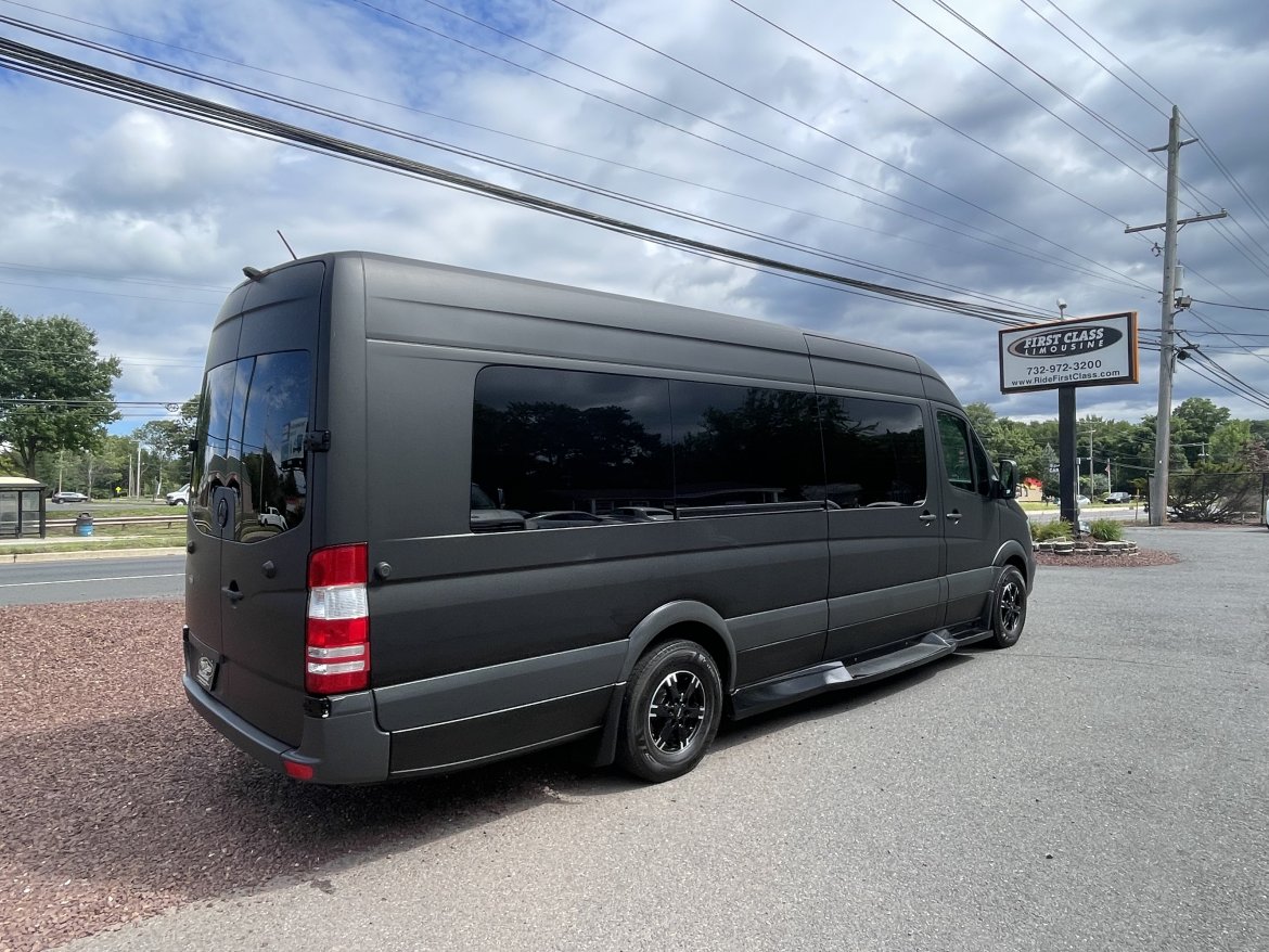 Sprinter for Sale in Morganville, NJ - Photo 22