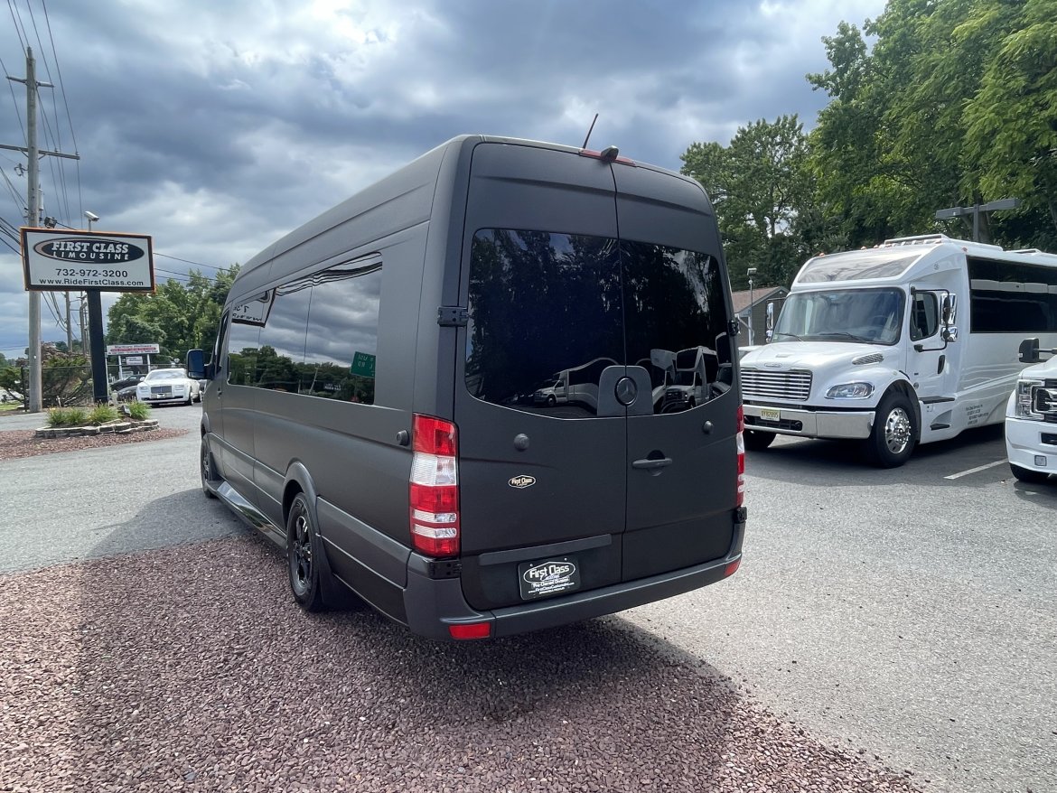 Sprinter for Sale in Morganville, NJ - Photo 23