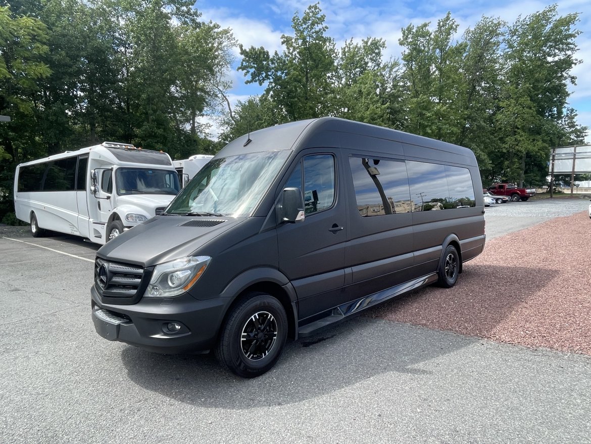Sprinter for Sale in Morganville, NJ - Photo 24