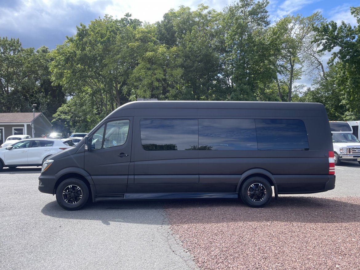 Sprinter for Sale in Morganville, NJ - Photo 26