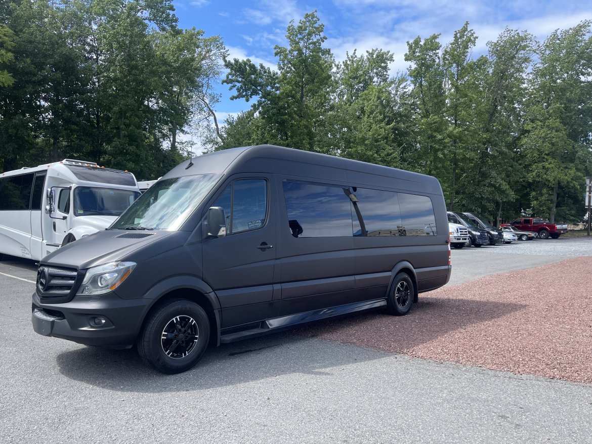 Sprinter for Sale in Morganville, NJ - Photo 27