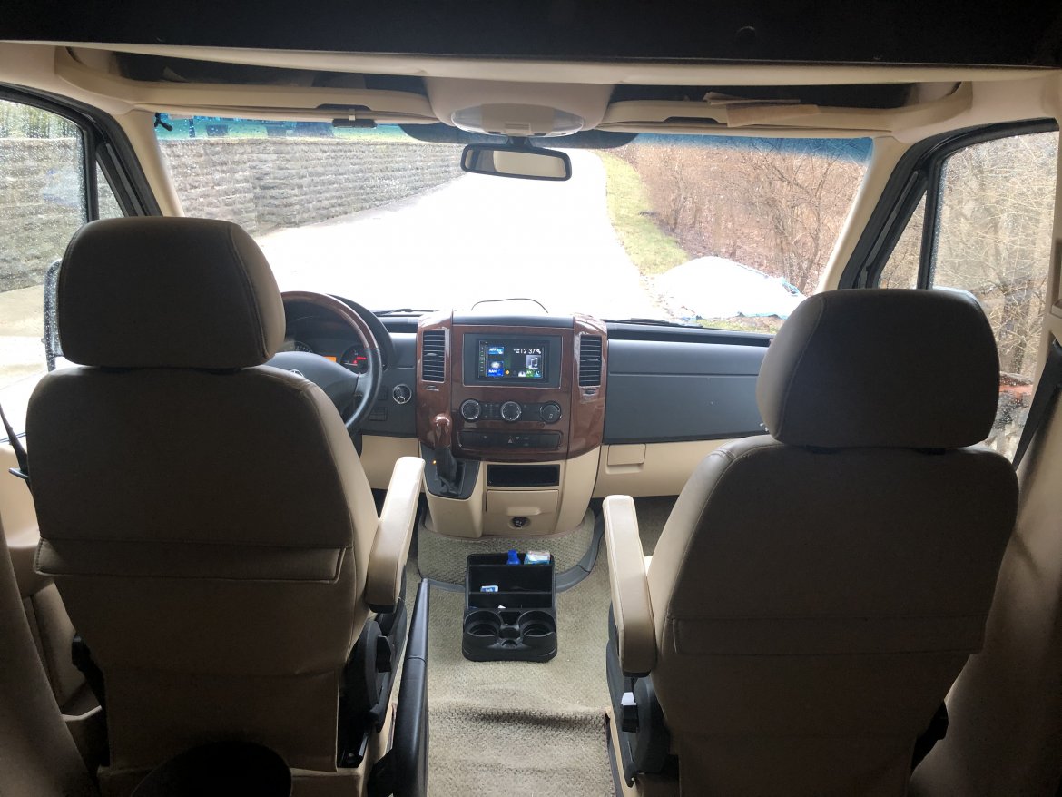 Sprinter for Sale in Ft Thomas, KY - Photo 10