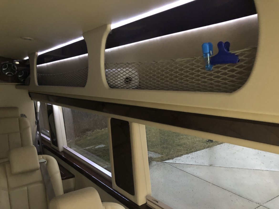 Sprinter for Sale in Ft Thomas, KY - Photo 20
