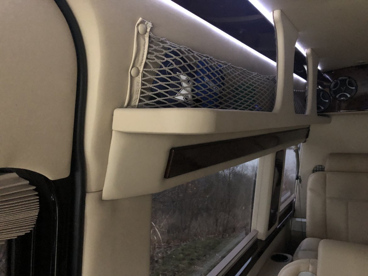 Sprinter for Sale in Ft Thomas, KY - Photo 19