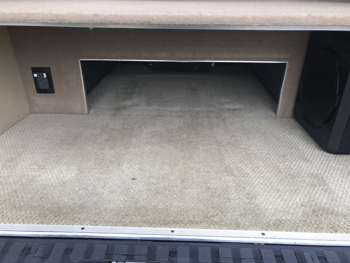 Sprinter for Sale in Ft Thomas, KY - Photo 25