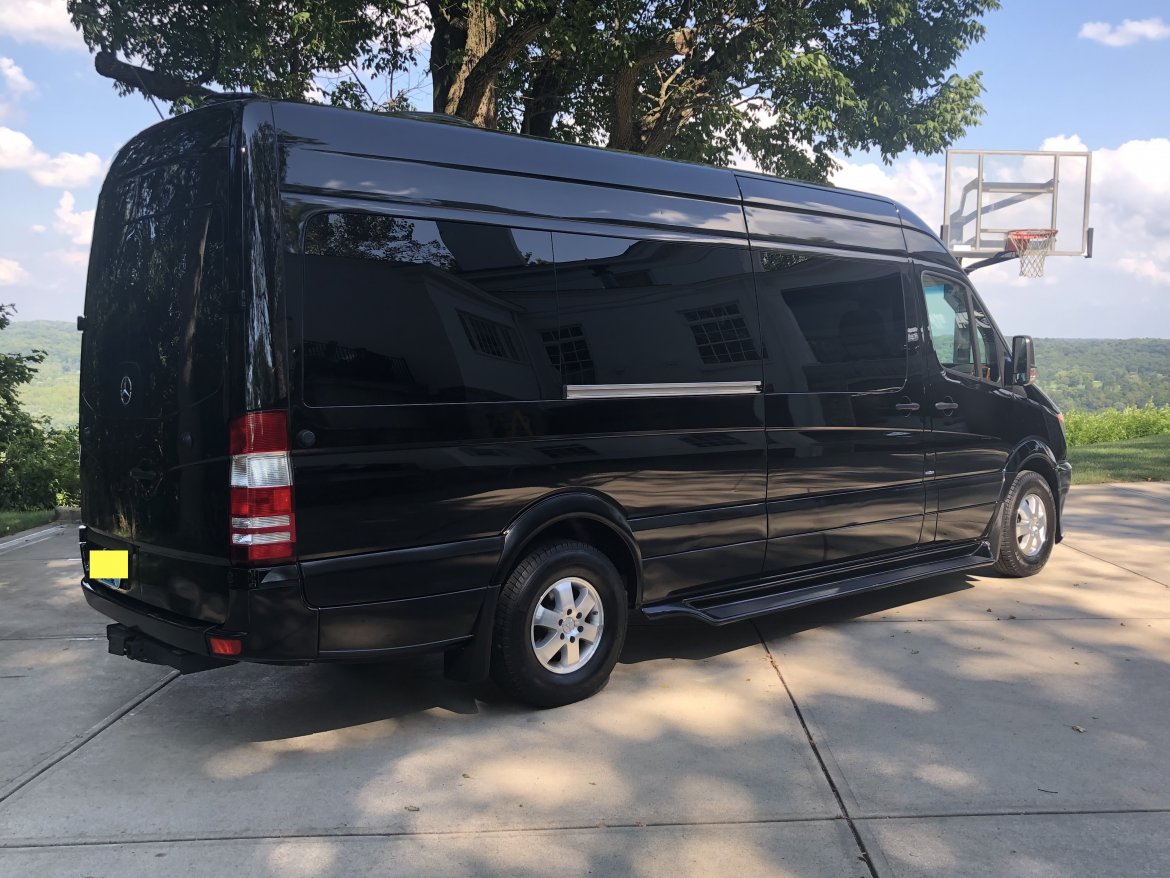Sprinter for Sale in Ft Thomas, KY - Photo 5