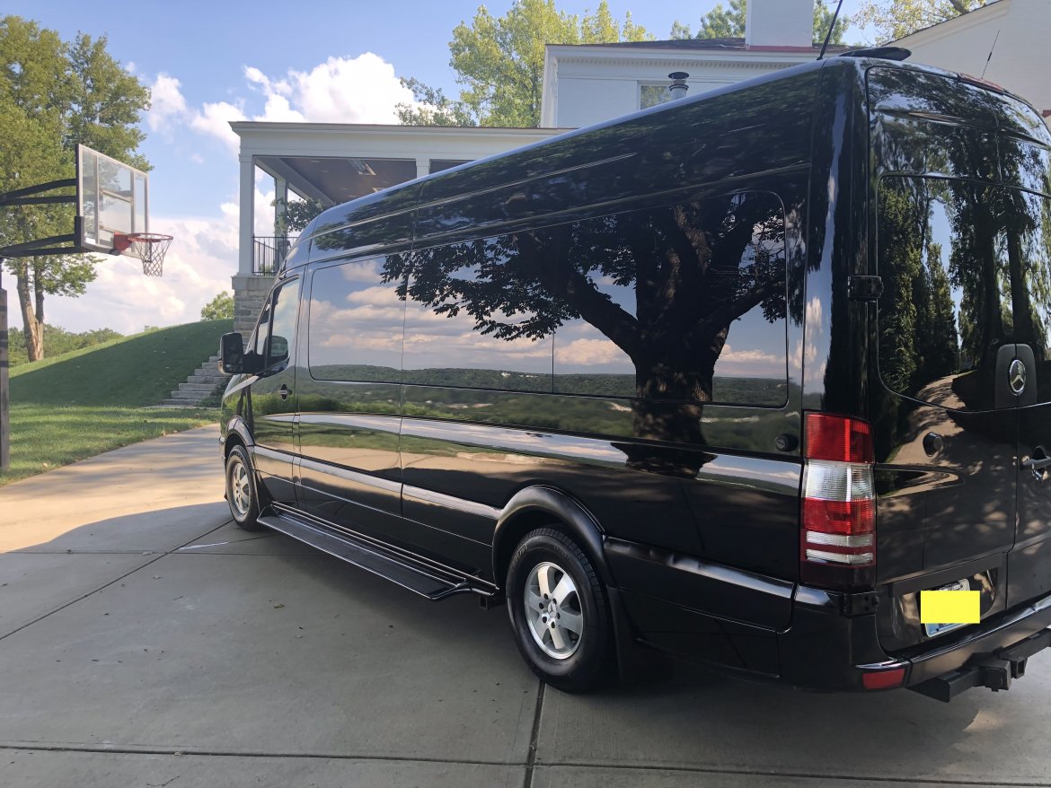 Sprinter for Sale in Ft Thomas, KY - Photo 6