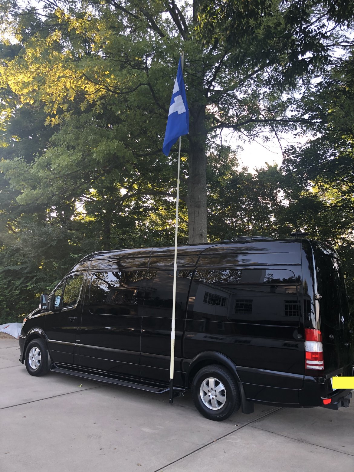 Sprinter for Sale in Ft Thomas, KY - Photo 31