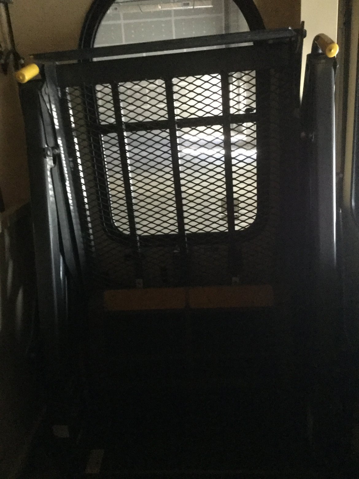 Photo of Antique for sale: 1995 Freightliner Trolley 30&quot; by Double R