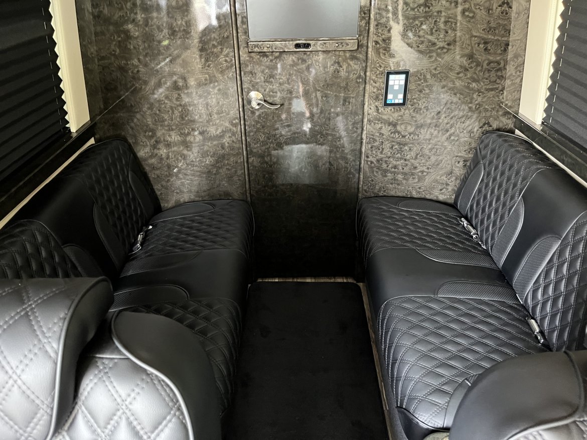Sprinter for Sale in Pasadena, MD - Photo 7