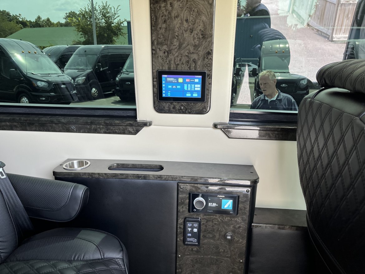 Sprinter for Sale in Pasadena, MD - Photo 9