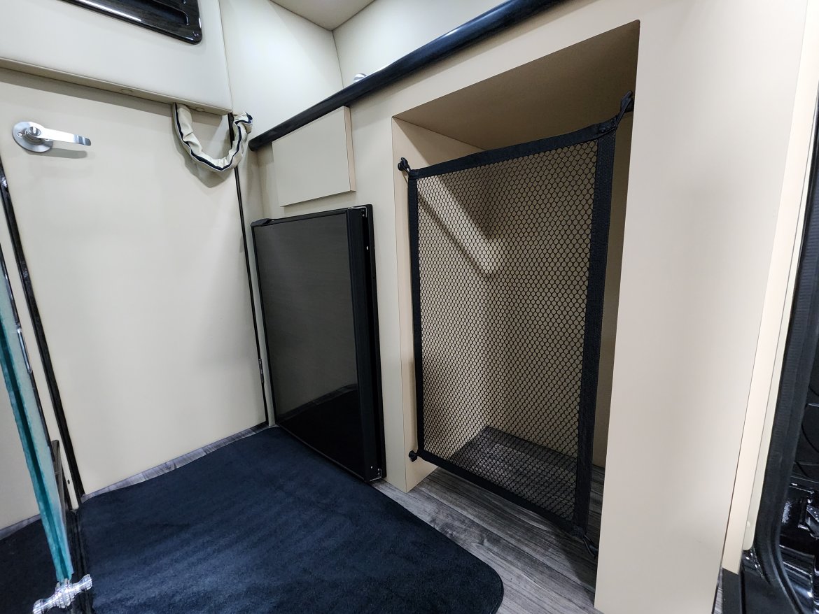 Sprinter for Sale in Houston, TX - Photo 9