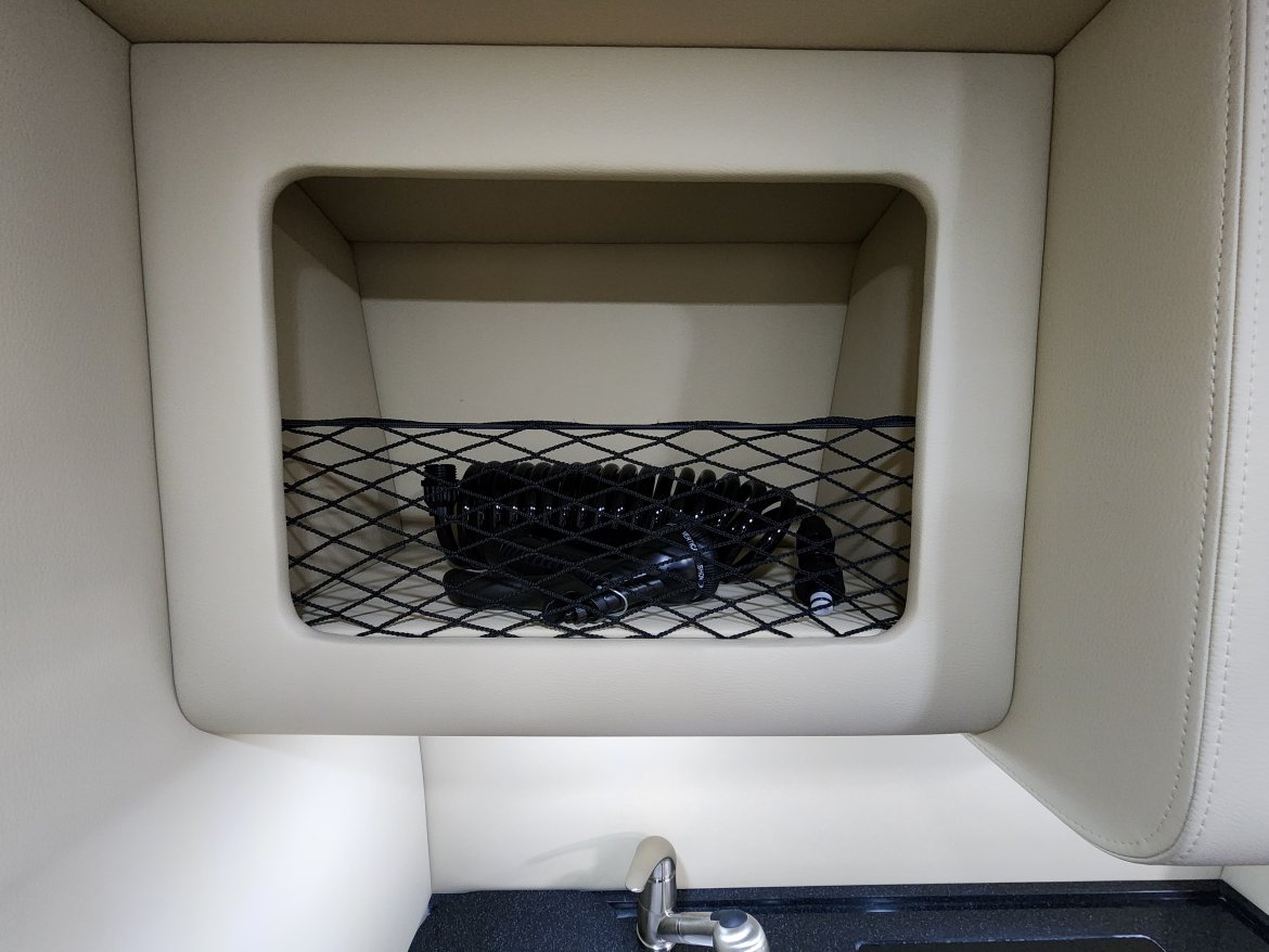 Sprinter for Sale in Houston, TX - Photo 12