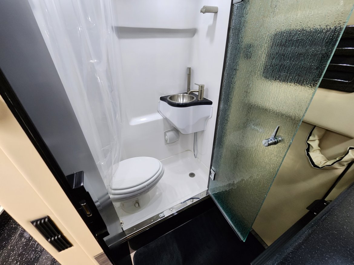 Sprinter for Sale in Houston, TX - Photo 14