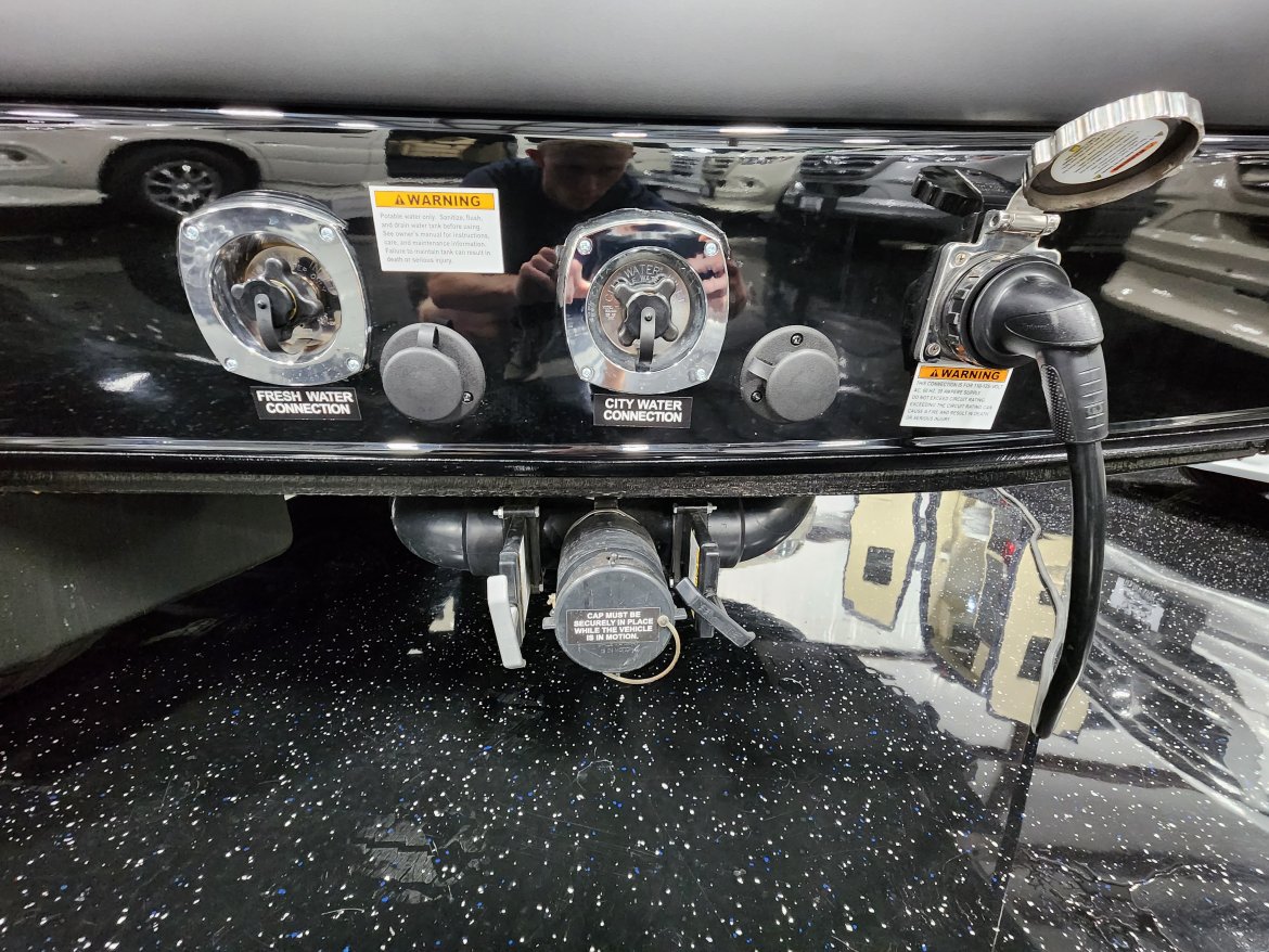Sprinter for Sale in Houston, TX - Photo 18