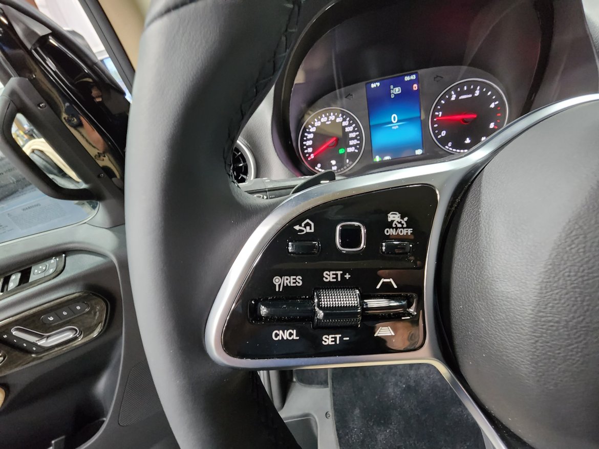 Sprinter for Sale in Houston, TX - Photo 27
