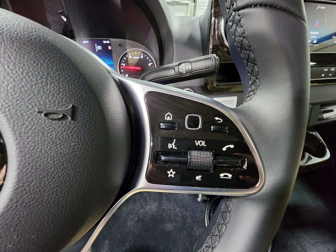 Sprinter for Sale in Houston, TX - Photo 28