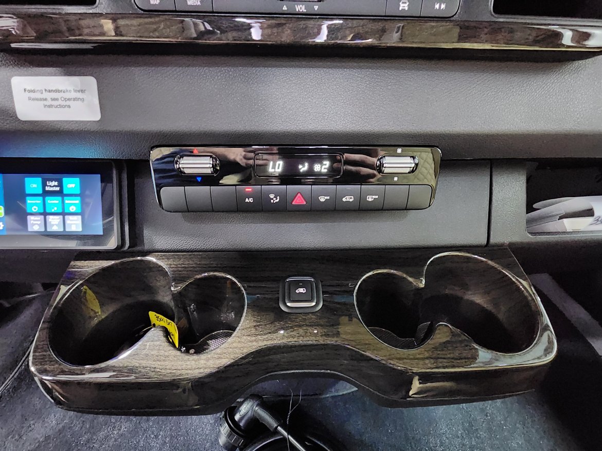 Sprinter for Sale in Houston, TX - Photo 31