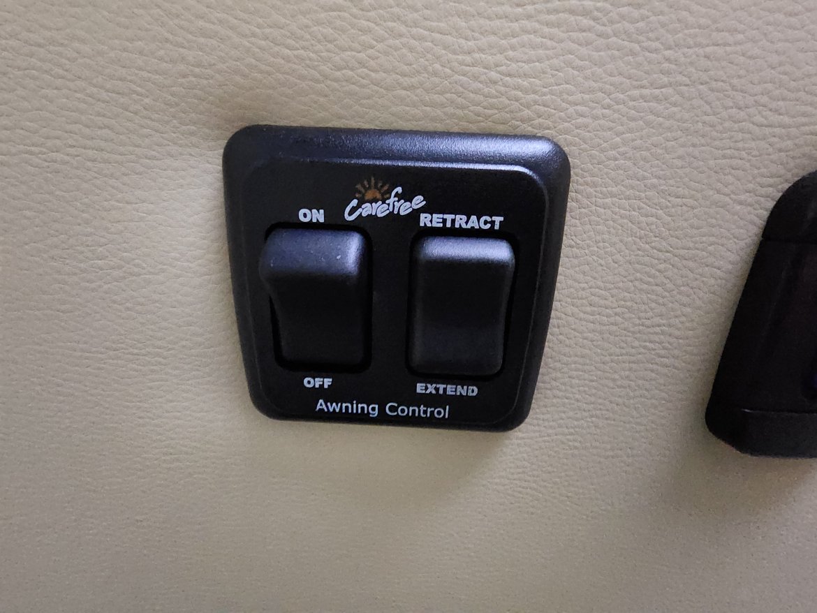 Sprinter for Sale in Houston, TX - Photo 48