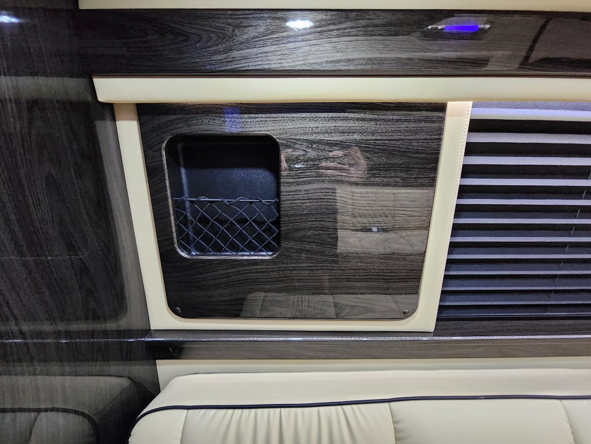 Sprinter for Sale in Houston, TX - Photo 53